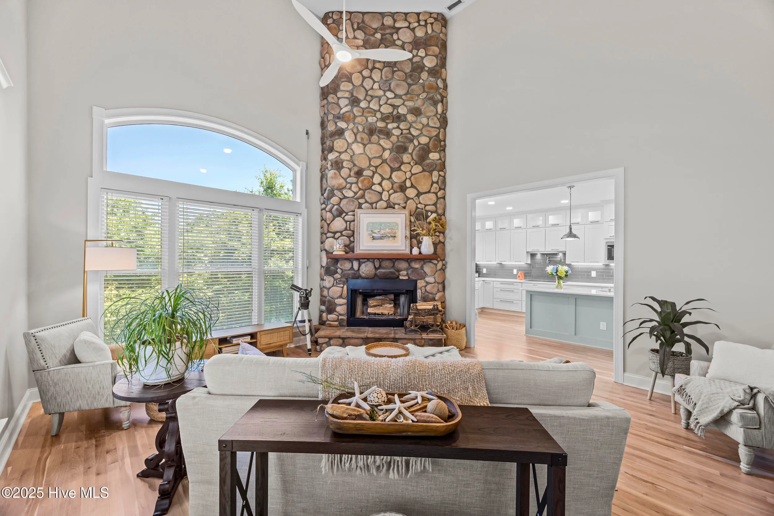 Hampstead, North Carolina 28443, United States, 4 Bedrooms Bedrooms, ,4 BathroomsBathrooms,Residential,Active,173487