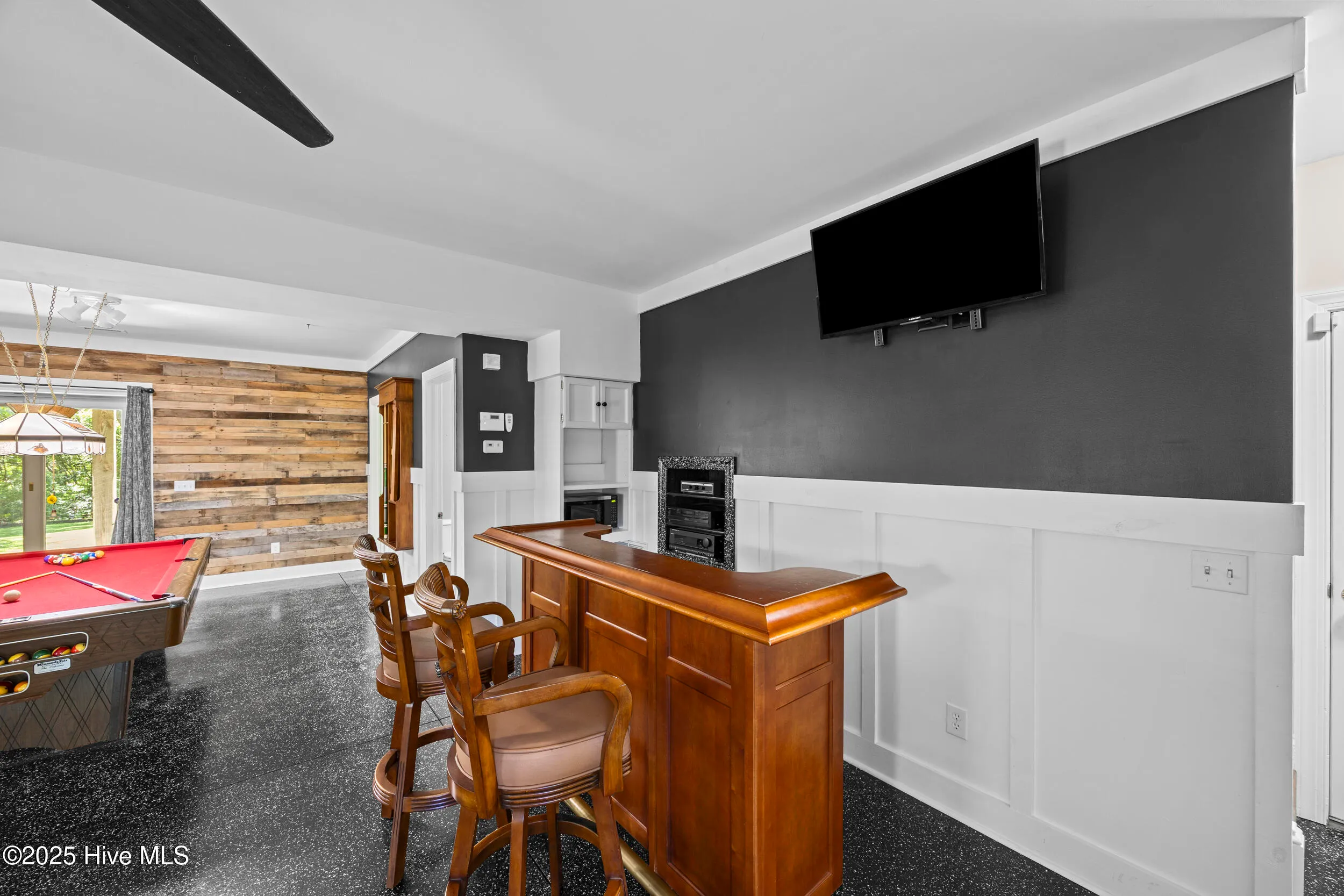 Hampstead, North Carolina 28443, United States, 4 Bedrooms Bedrooms, ,4 BathroomsBathrooms,Residential,Active,173487