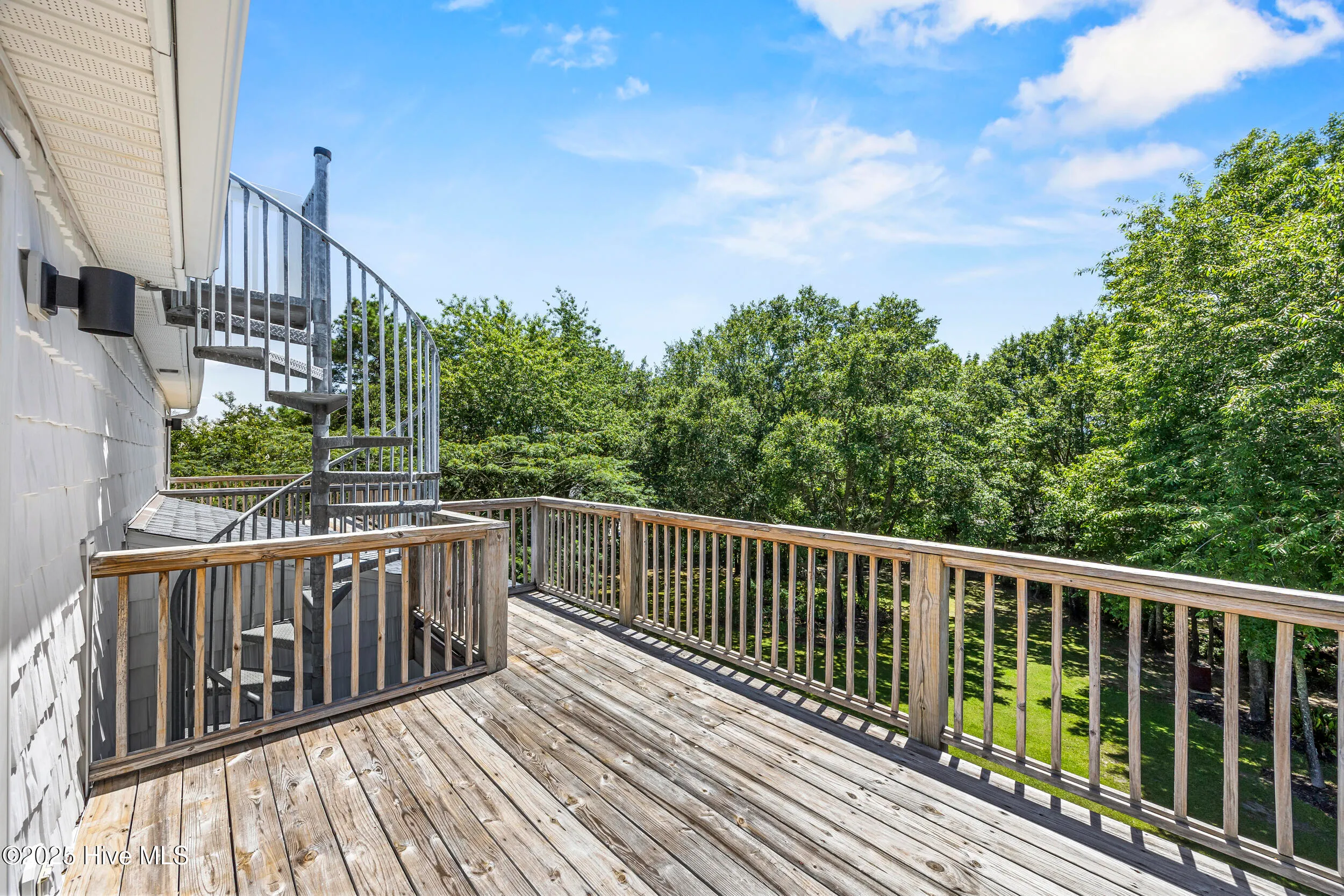 Hampstead, North Carolina 28443, United States, 4 Bedrooms Bedrooms, ,4 BathroomsBathrooms,Residential,Active,173487