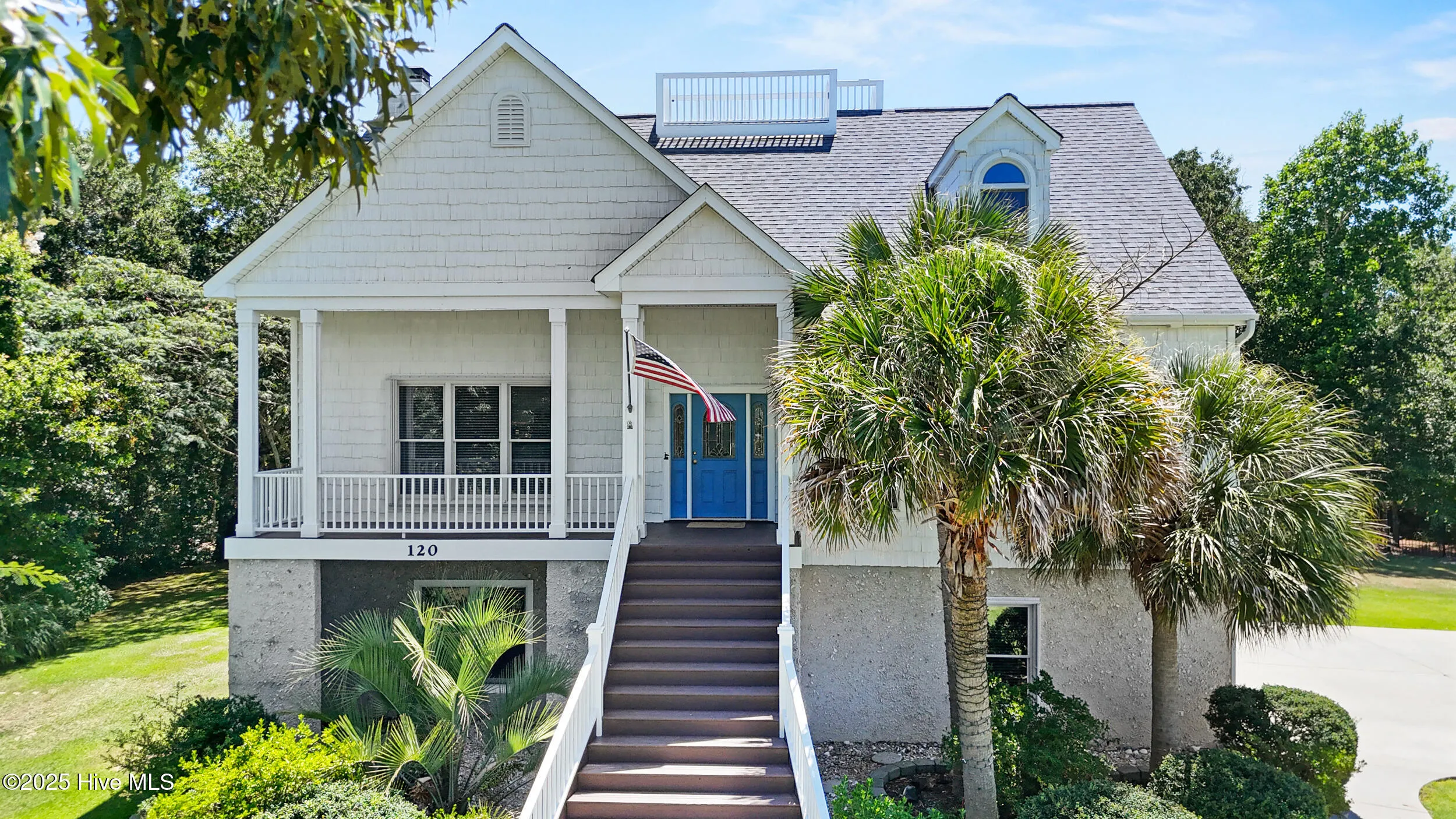 Hampstead, North Carolina 28443, United States, 4 Bedrooms Bedrooms, ,4 BathroomsBathrooms,Residential,Active,173487