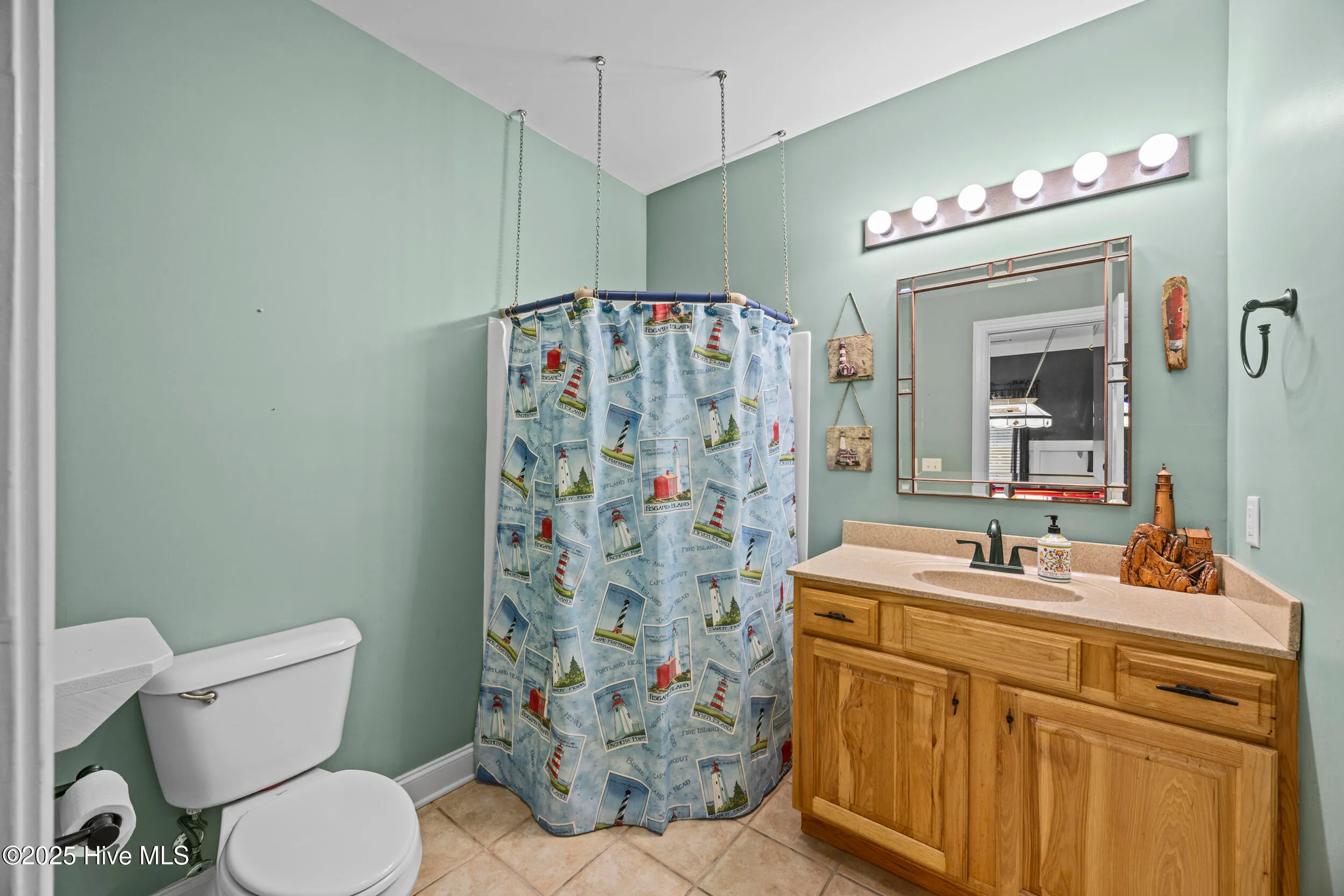 Hampstead, North Carolina 28443, United States, 4 Bedrooms Bedrooms, ,4 BathroomsBathrooms,Residential,Active,173487