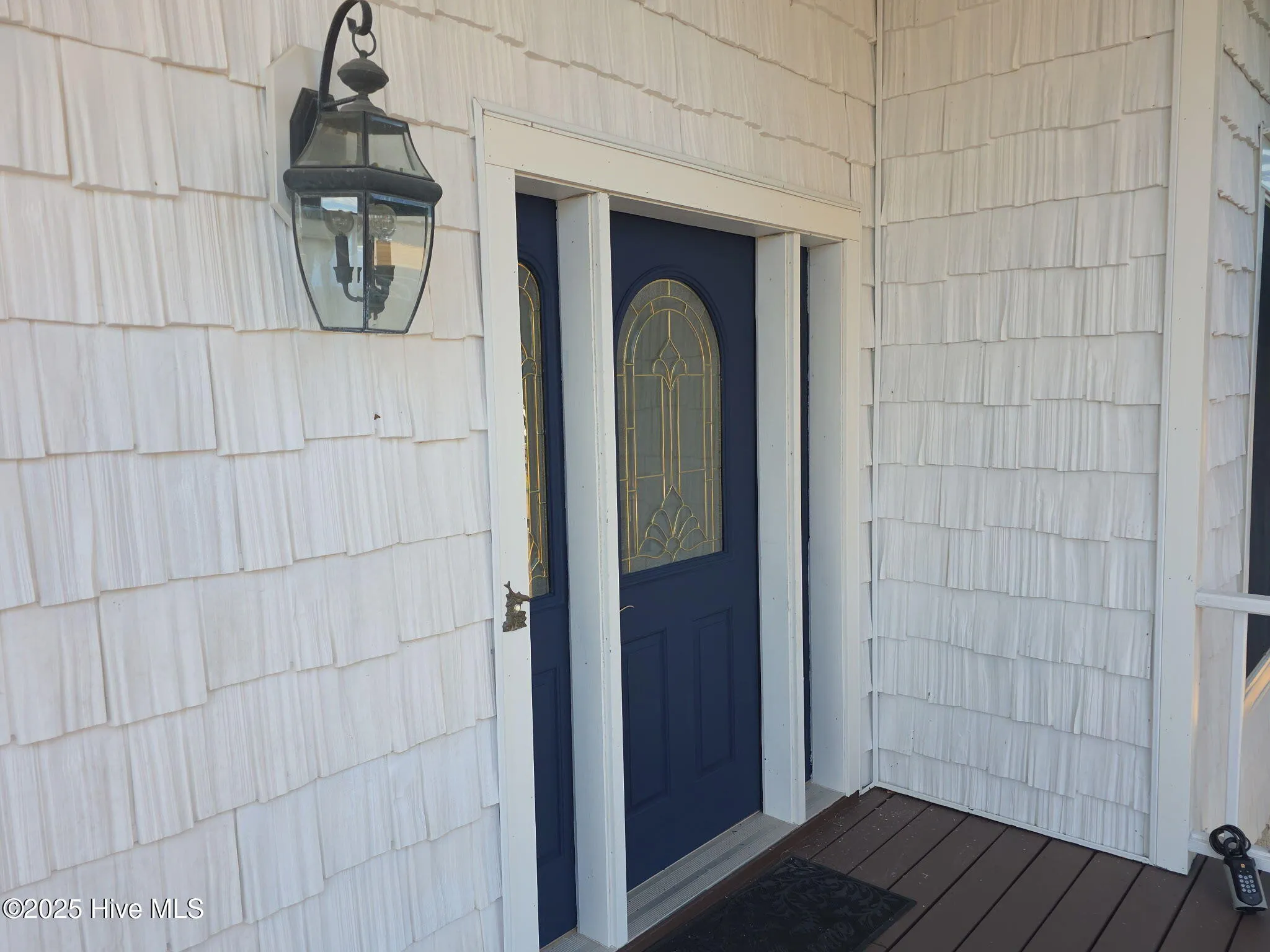 Hampstead, North Carolina 28443, United States, 4 Bedrooms Bedrooms, ,4 BathroomsBathrooms,Residential,Active,173487