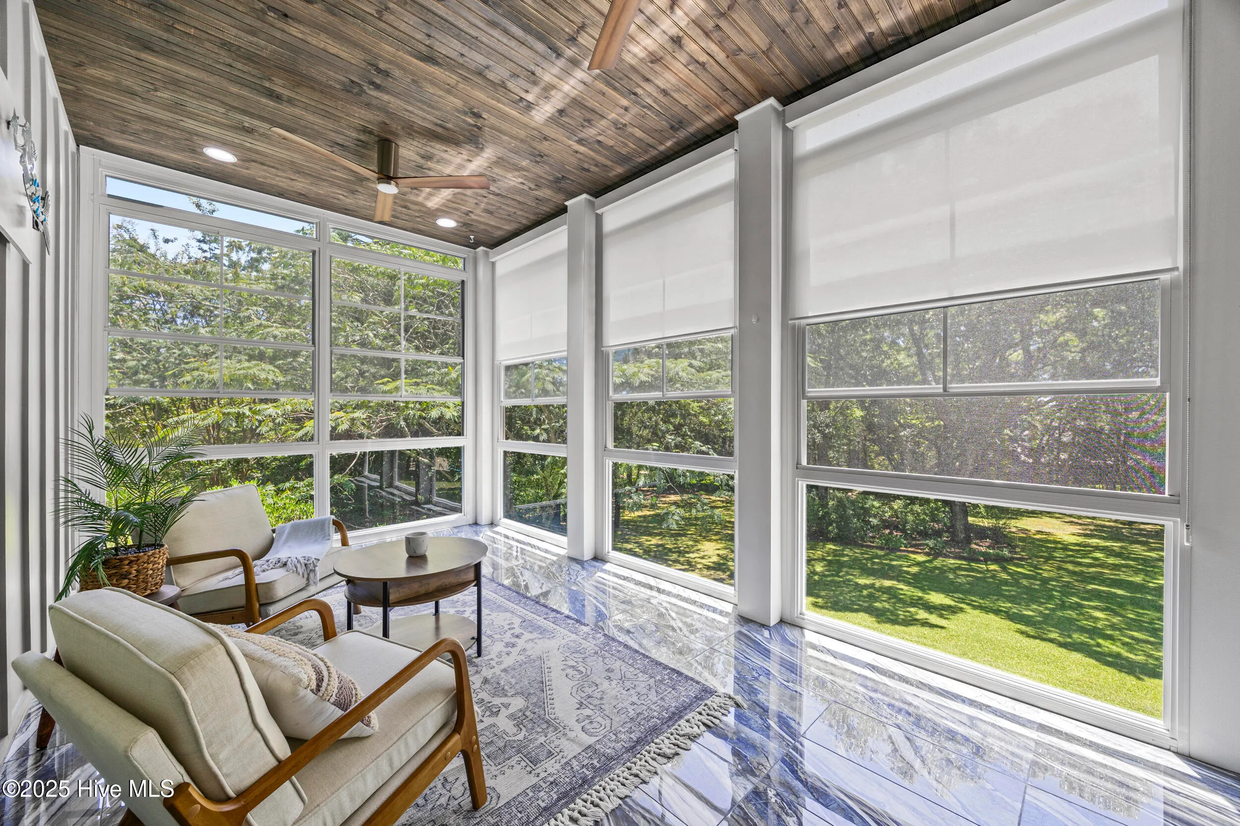 Hampstead, North Carolina 28443, United States, 4 Bedrooms Bedrooms, ,4 BathroomsBathrooms,Residential,Active,173487