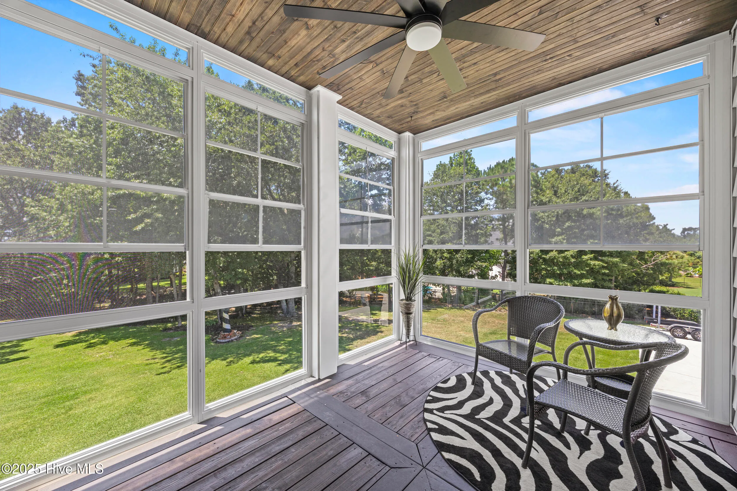 Hampstead, North Carolina 28443, United States, 4 Bedrooms Bedrooms, ,4 BathroomsBathrooms,Residential,Active,173487