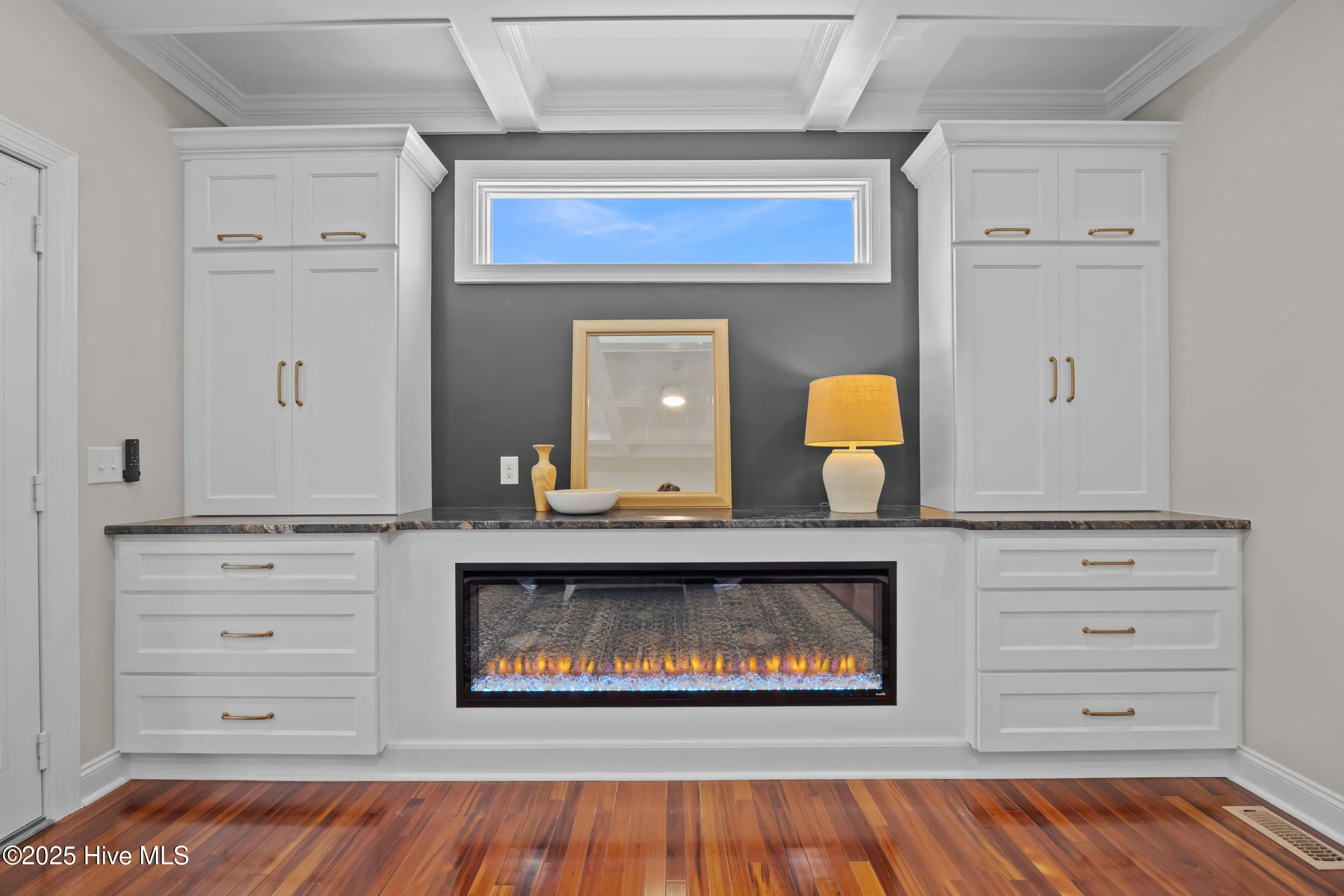 Hampstead, North Carolina 28443, United States, 4 Bedrooms Bedrooms, ,4 BathroomsBathrooms,Residential,Active,173487