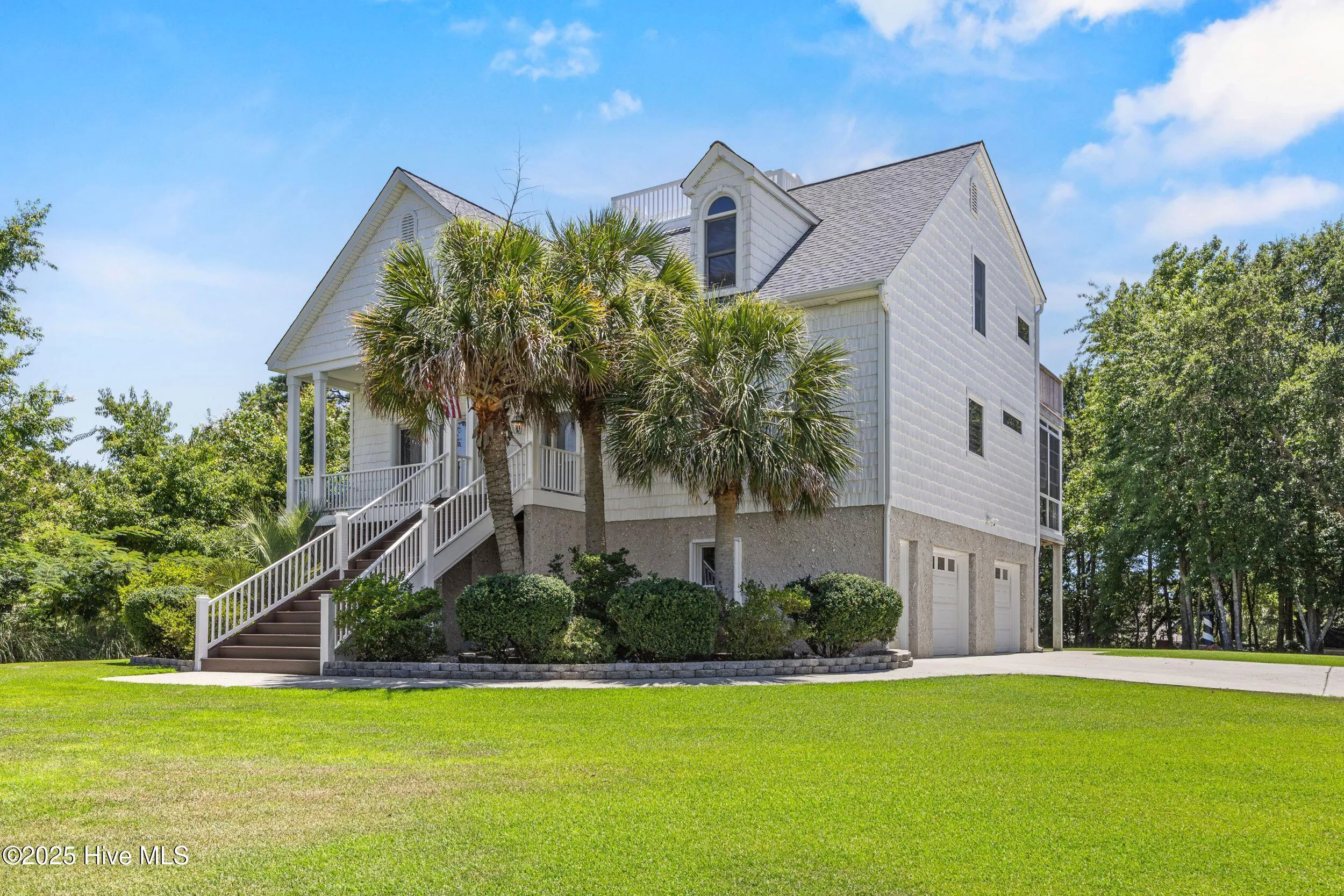 Hampstead, North Carolina 28443, United States, 4 Bedrooms Bedrooms, ,4 BathroomsBathrooms,Residential,Active,173487