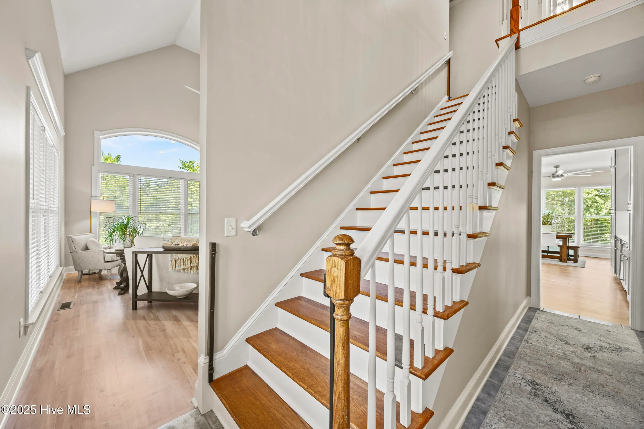 Hampstead, North Carolina 28443, United States, 4 Bedrooms Bedrooms, ,4 BathroomsBathrooms,Residential,Active,173487