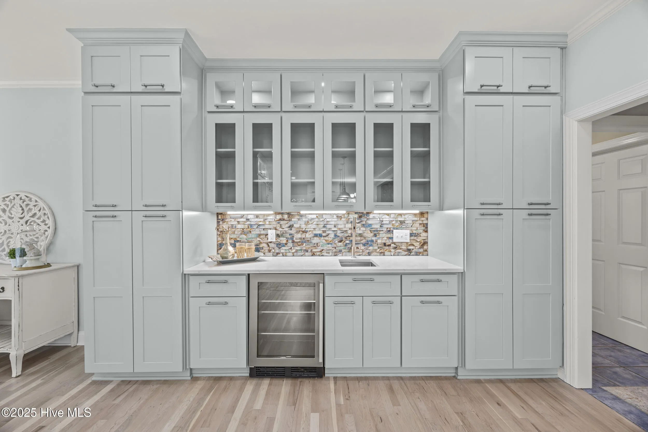 Hampstead, North Carolina 28443, United States, 4 Bedrooms Bedrooms, ,4 BathroomsBathrooms,Residential,Active,173487