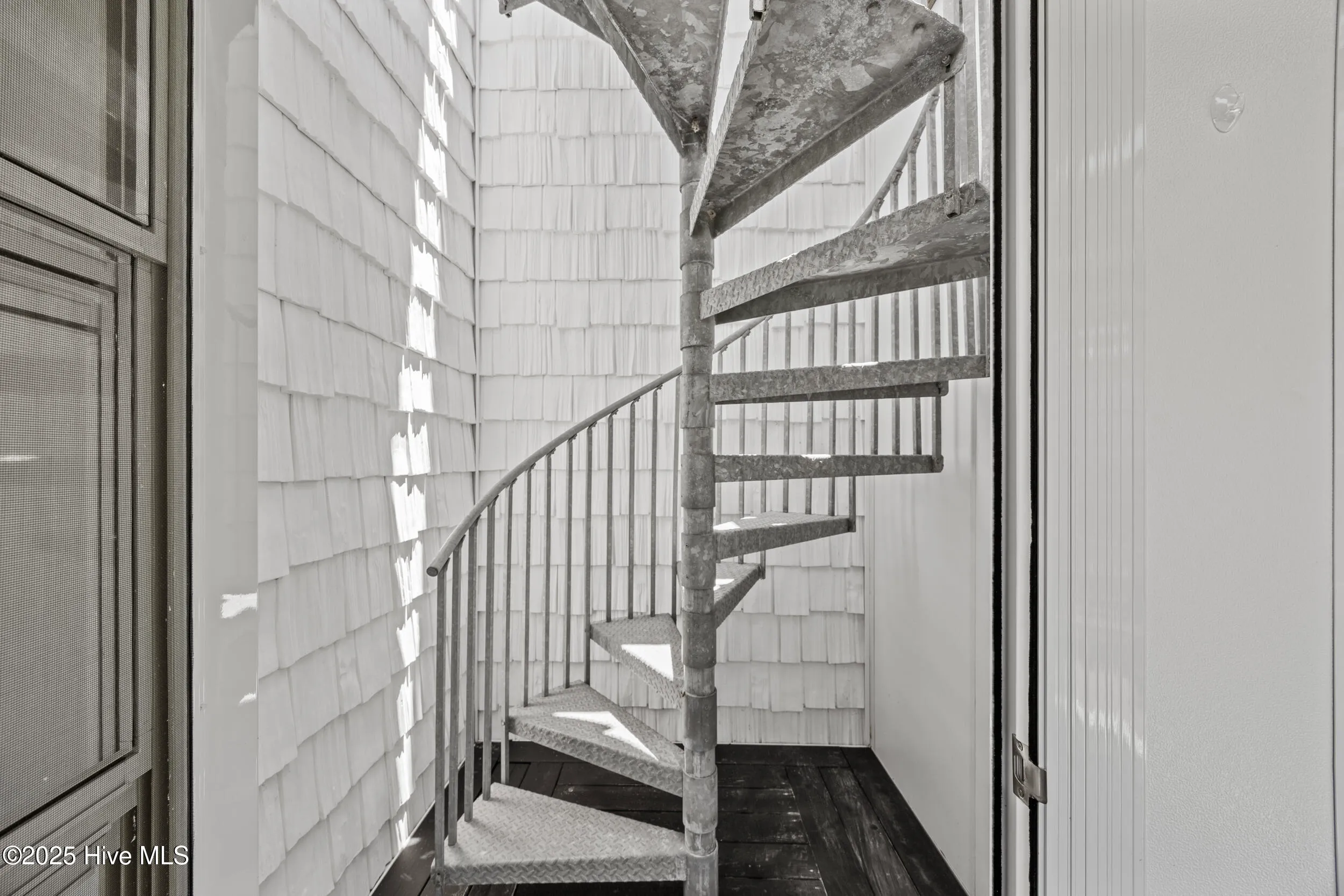 Hampstead, North Carolina 28443, United States, 4 Bedrooms Bedrooms, ,4 BathroomsBathrooms,Residential,Active,173487