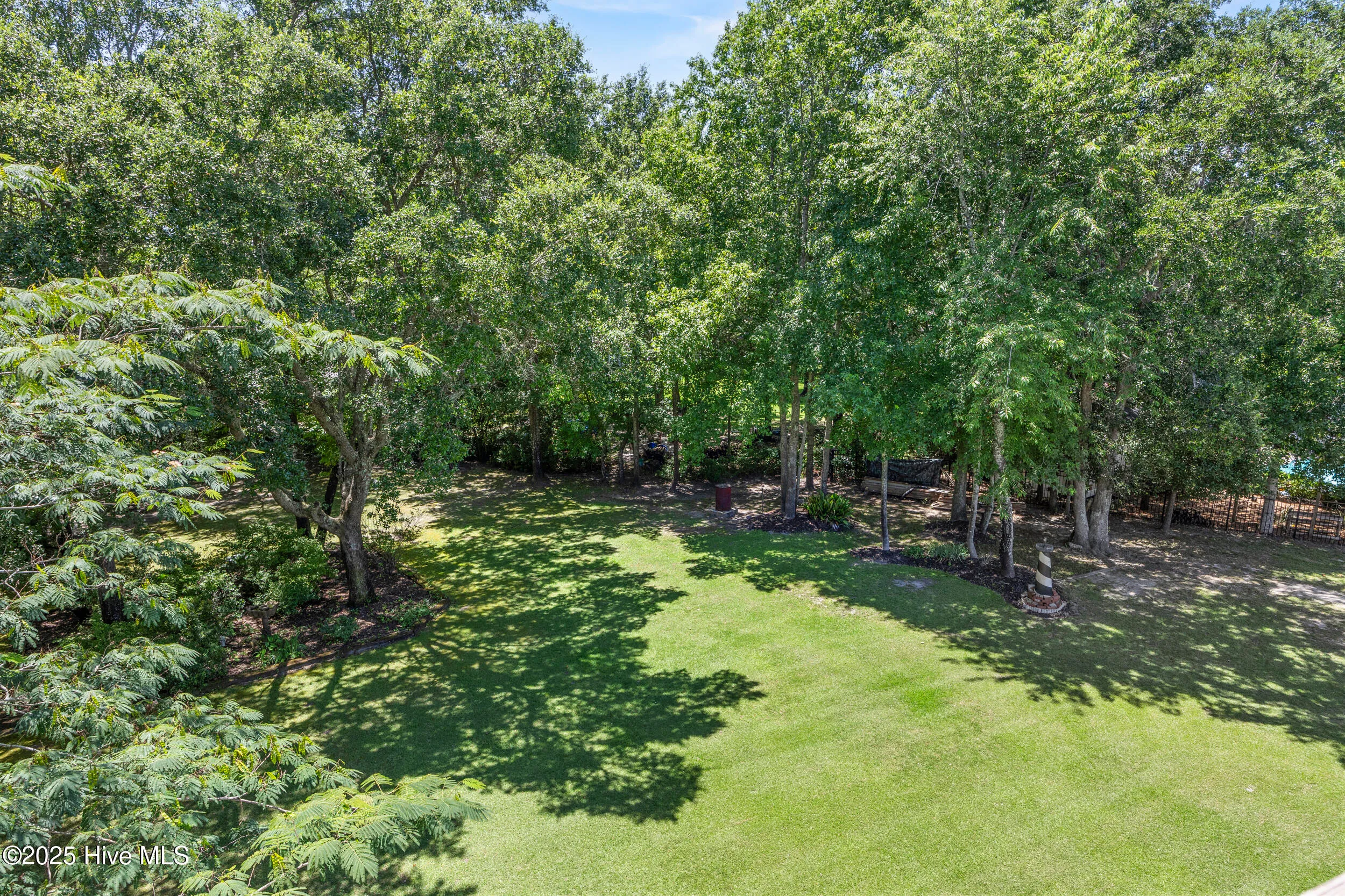 Hampstead, North Carolina 28443, United States, 4 Bedrooms Bedrooms, ,4 BathroomsBathrooms,Residential,Active,173487