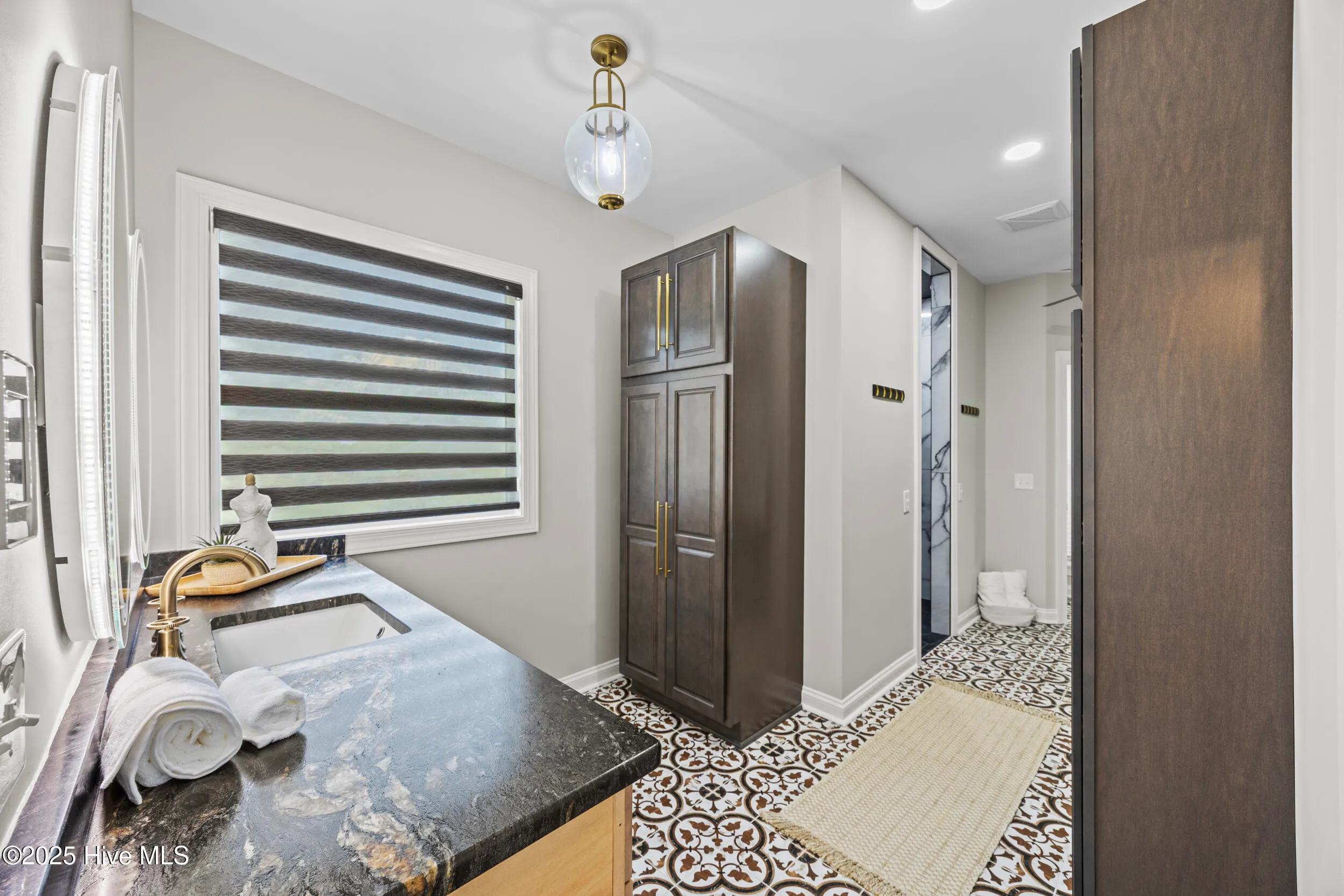 Hampstead, North Carolina 28443, United States, 4 Bedrooms Bedrooms, ,4 BathroomsBathrooms,Residential,Active,173487