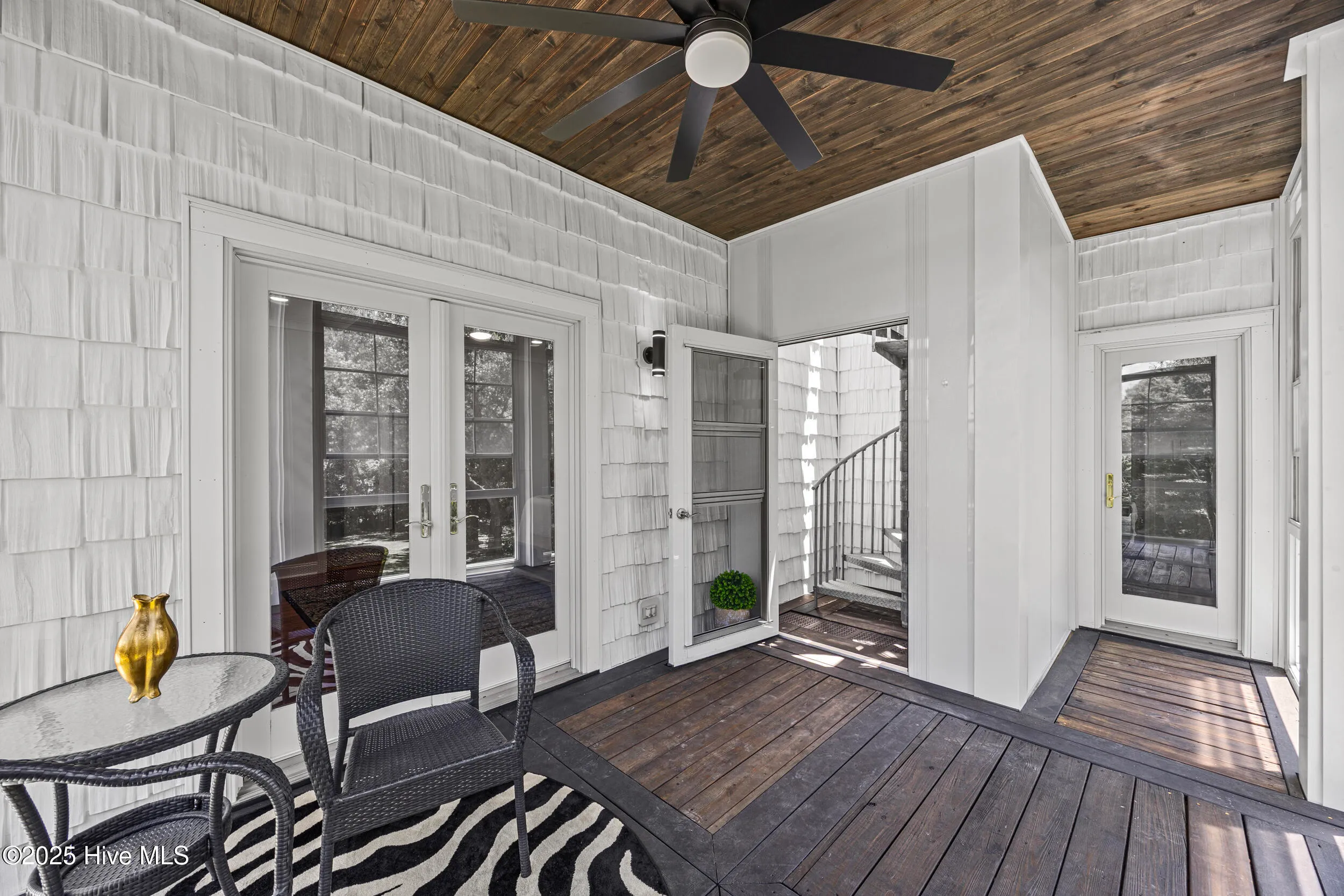 Hampstead, North Carolina 28443, United States, 4 Bedrooms Bedrooms, ,4 BathroomsBathrooms,Residential,Active,173487