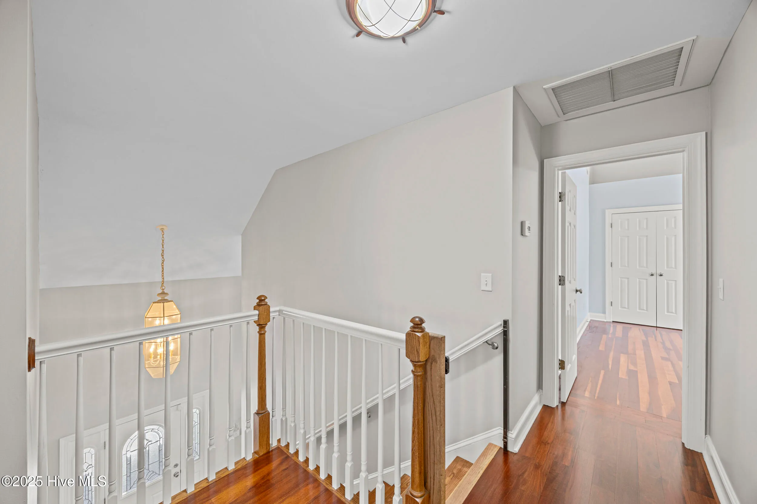 Hampstead, North Carolina 28443, United States, 4 Bedrooms Bedrooms, ,4 BathroomsBathrooms,Residential,Active,173487