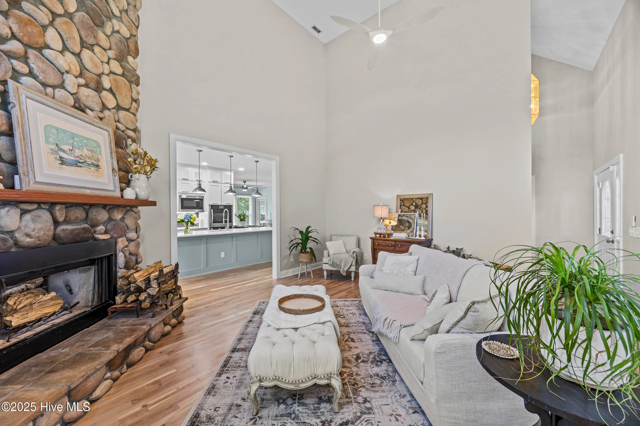 Hampstead, North Carolina 28443, United States, 4 Bedrooms Bedrooms, ,4 BathroomsBathrooms,Residential,Active,173487