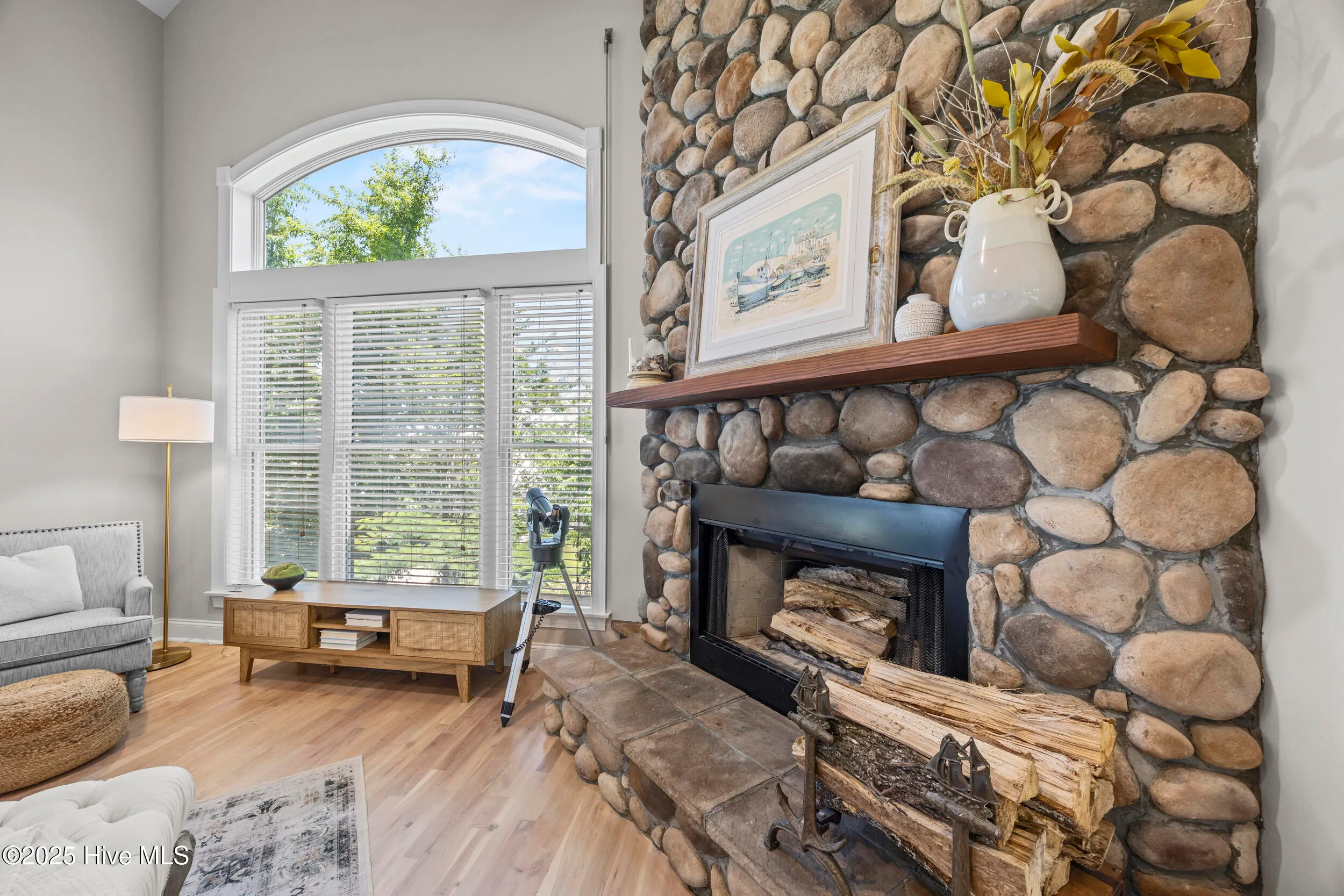 Hampstead, North Carolina 28443, United States, 4 Bedrooms Bedrooms, ,4 BathroomsBathrooms,Residential,Active,173487