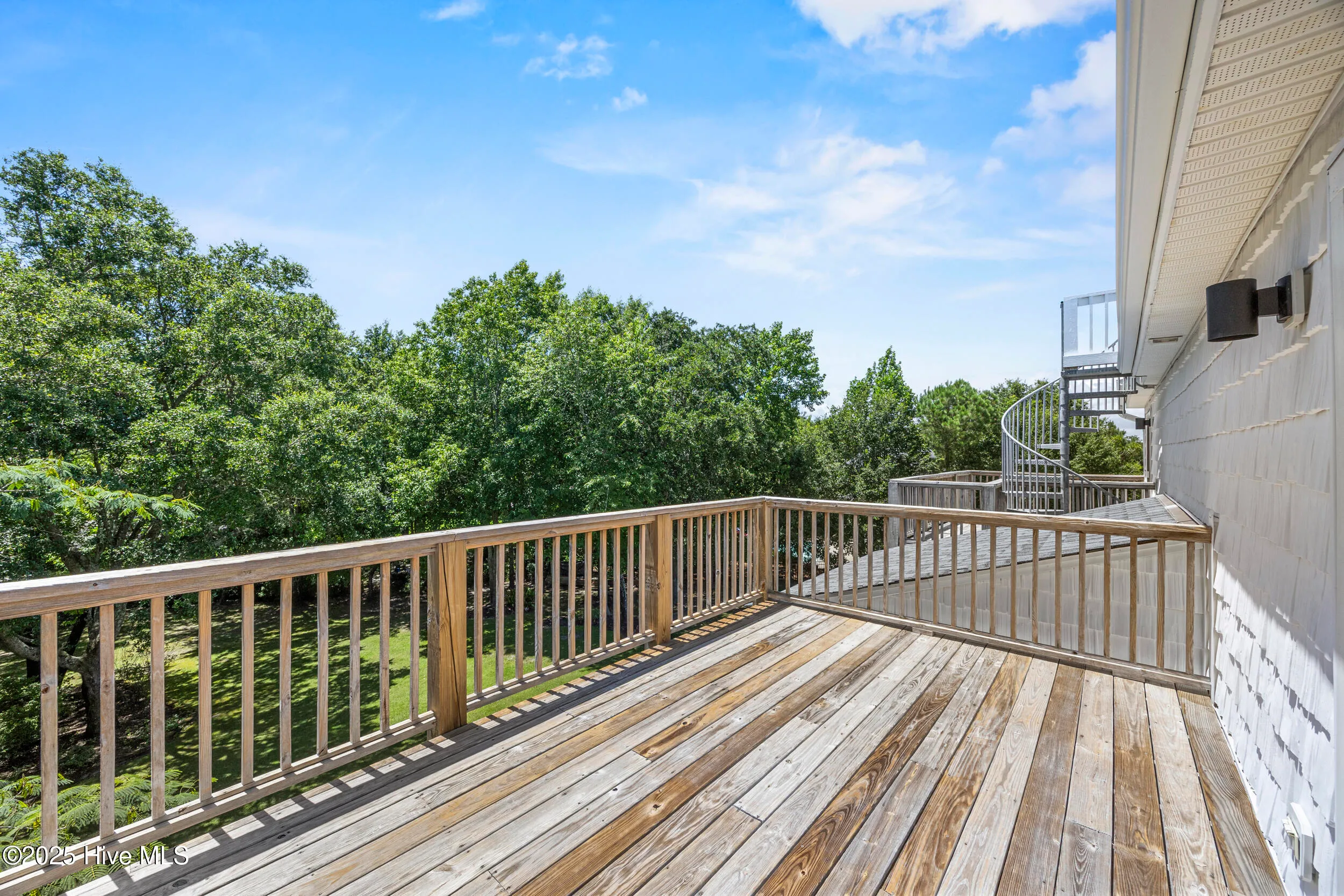 Hampstead, North Carolina 28443, United States, 4 Bedrooms Bedrooms, ,4 BathroomsBathrooms,Residential,Active,173487