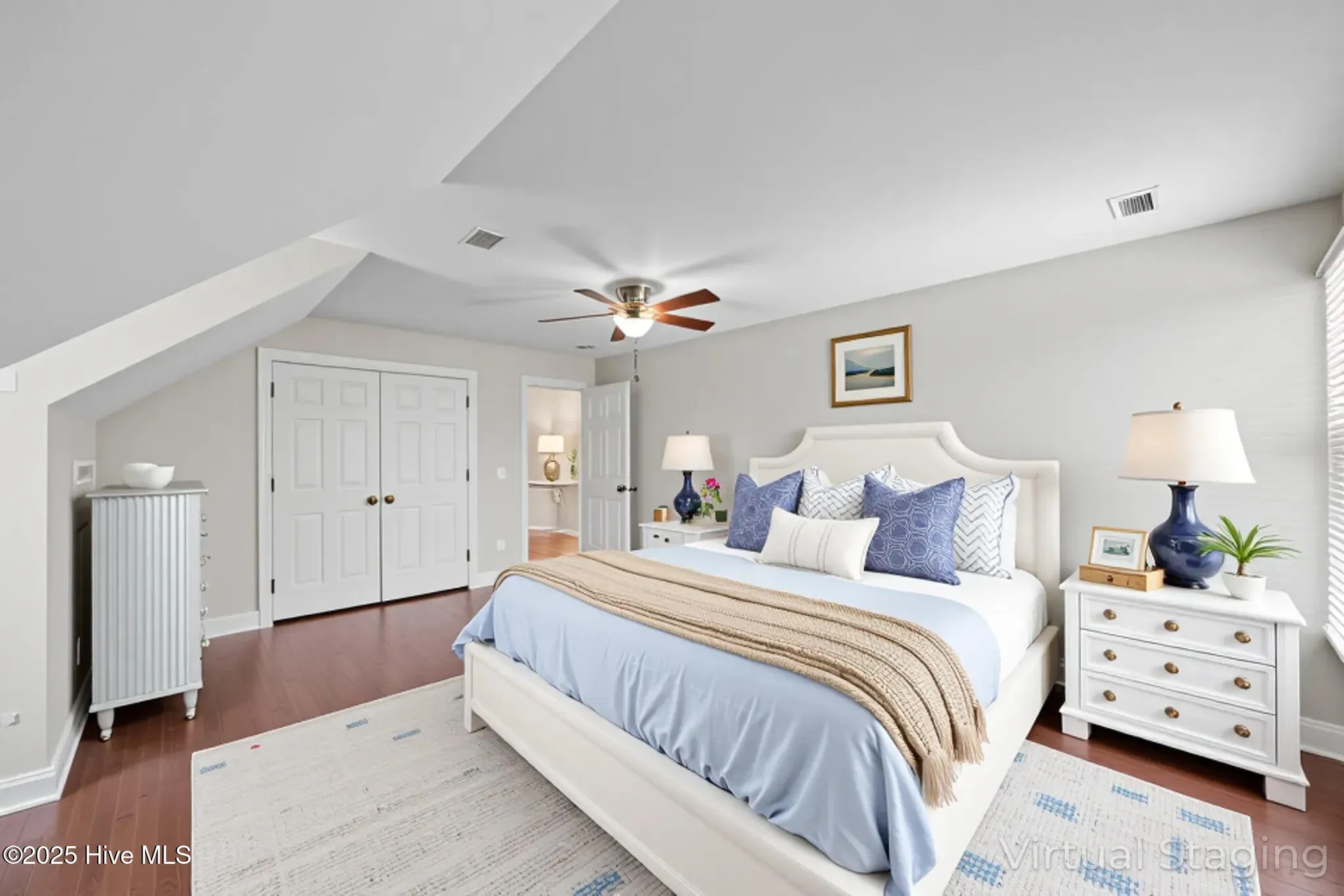 Hampstead, North Carolina 28443, United States, 4 Bedrooms Bedrooms, ,4 BathroomsBathrooms,Residential,Active,173487