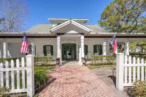 listing image 24
