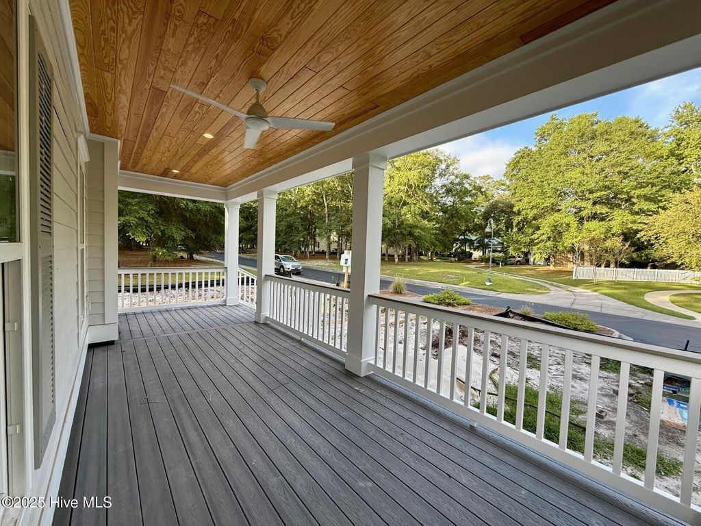 Photo of 9118 E Lake Road, Calabash, NC 28467 (MLS # 100492089)