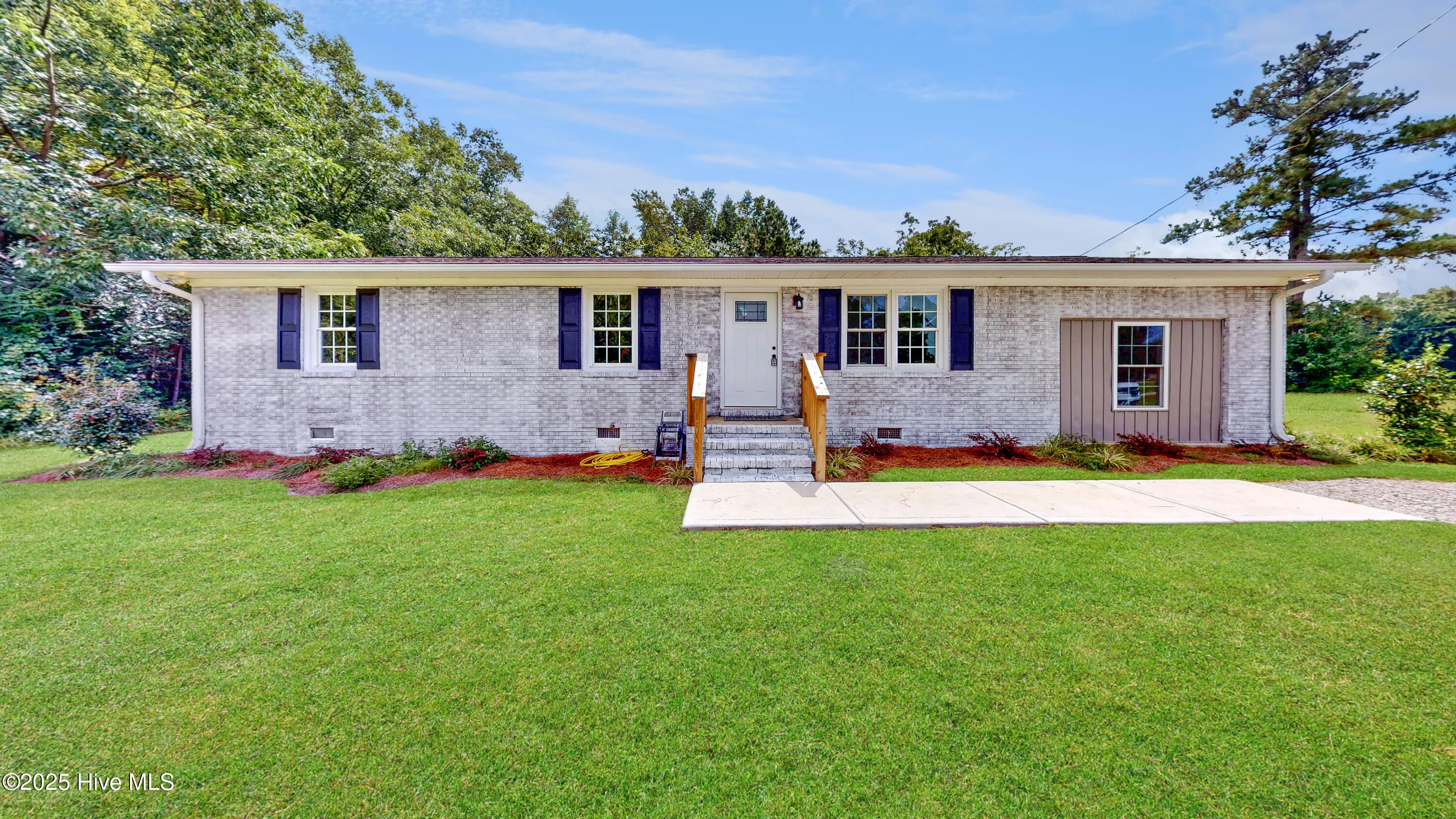 Jacksonville, North Carolina 28540, United States, 3 Bedrooms Bedrooms, ,2 BathroomsBathrooms,Residential,Active,167142