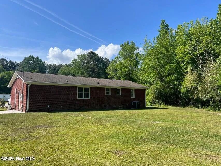 Jacksonville, North Carolina 28540, United States, 3 Bedrooms Bedrooms, ,2 BathroomsBathrooms,Residential,Active,167142