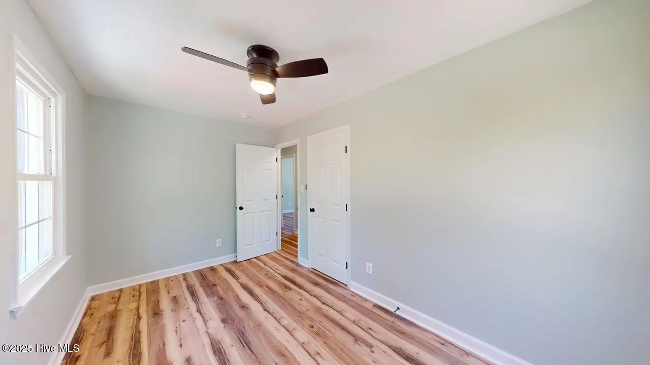 Jacksonville, North Carolina 28540, United States, 3 Bedrooms Bedrooms, ,2 BathroomsBathrooms,Residential,Active,167142