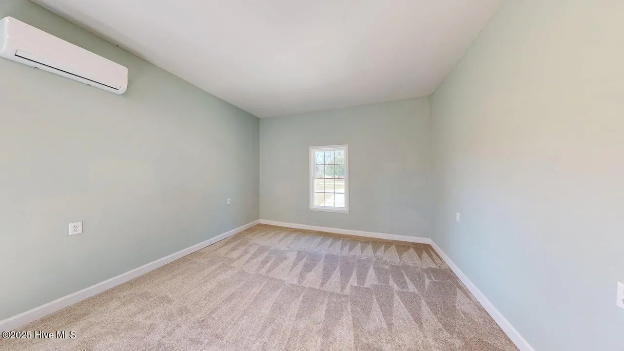 Jacksonville, North Carolina 28540, United States, 3 Bedrooms Bedrooms, ,2 BathroomsBathrooms,Residential,Active,167142