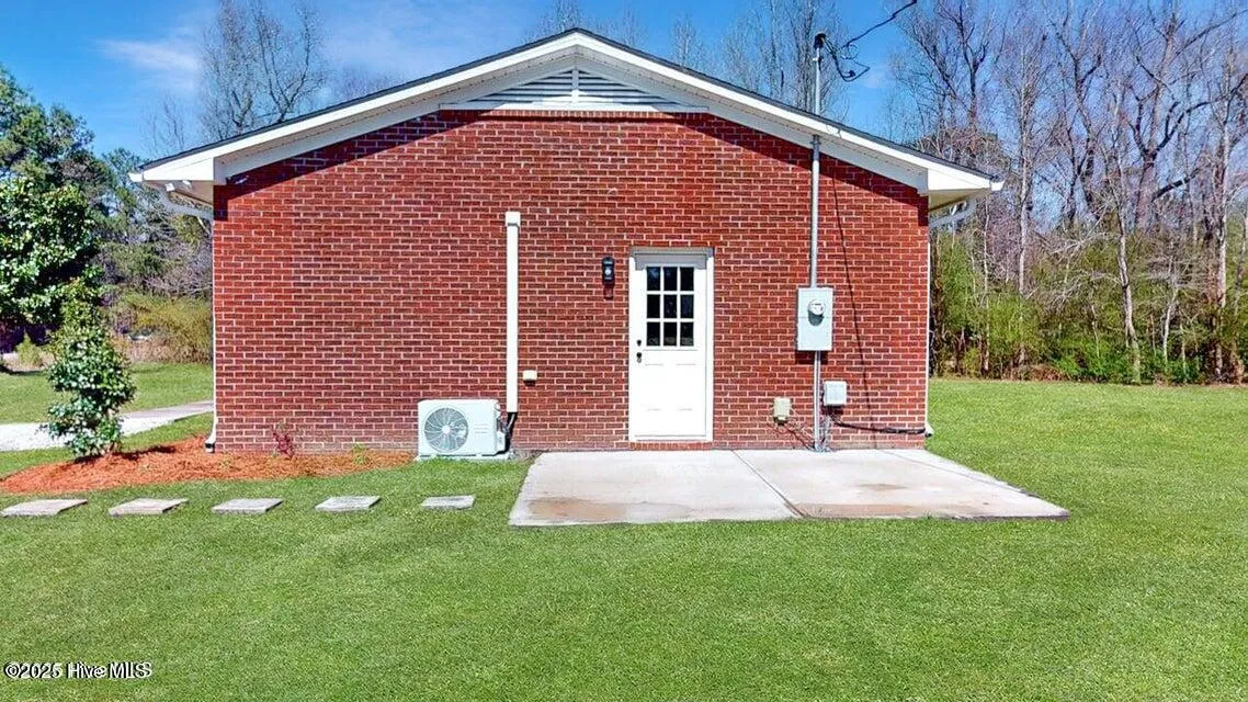 Jacksonville, North Carolina 28540, United States, 3 Bedrooms Bedrooms, ,2 BathroomsBathrooms,Residential,Active,167142