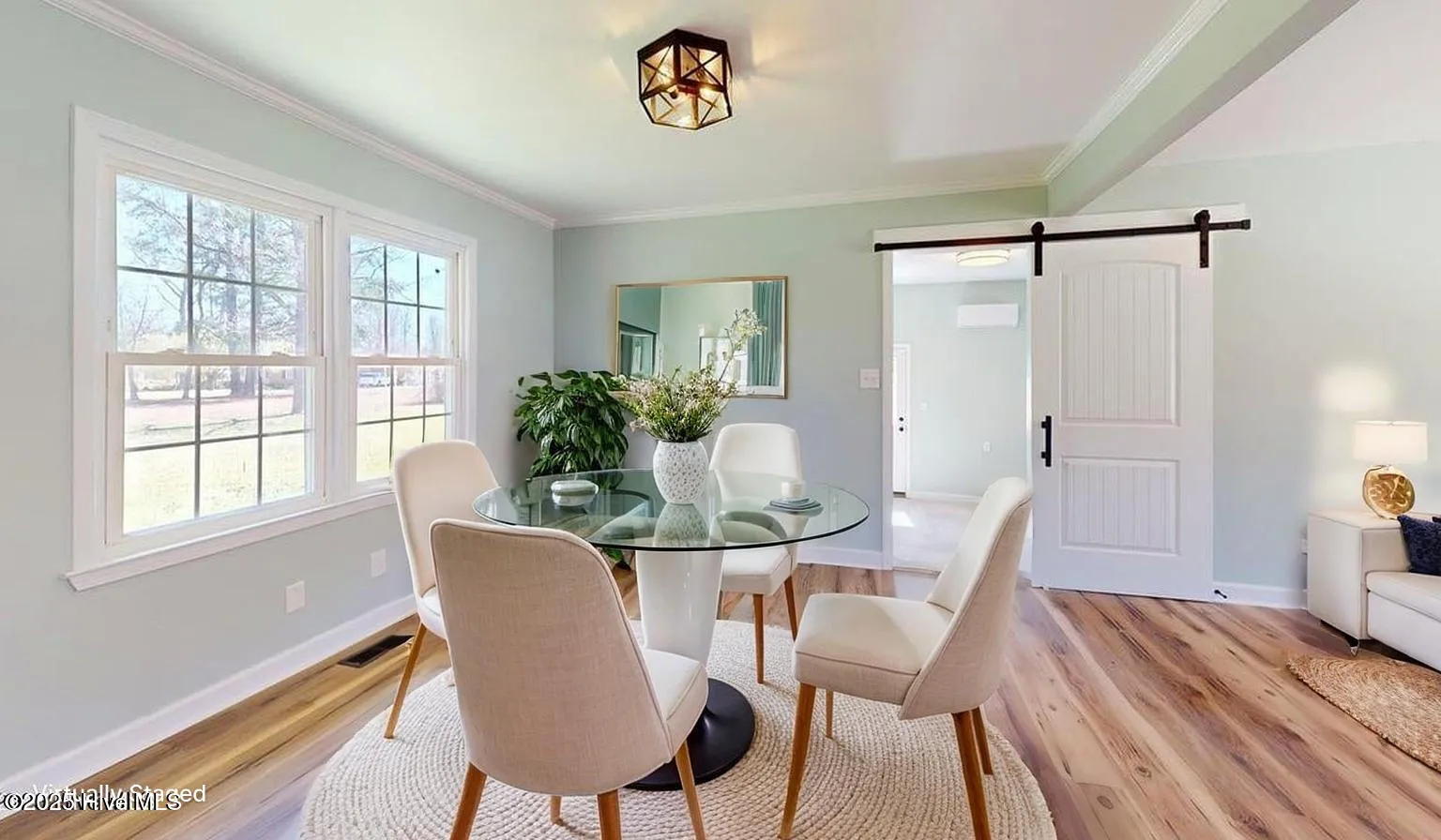 Jacksonville, North Carolina 28540, United States, 3 Bedrooms Bedrooms, ,2 BathroomsBathrooms,Residential,Active,167142