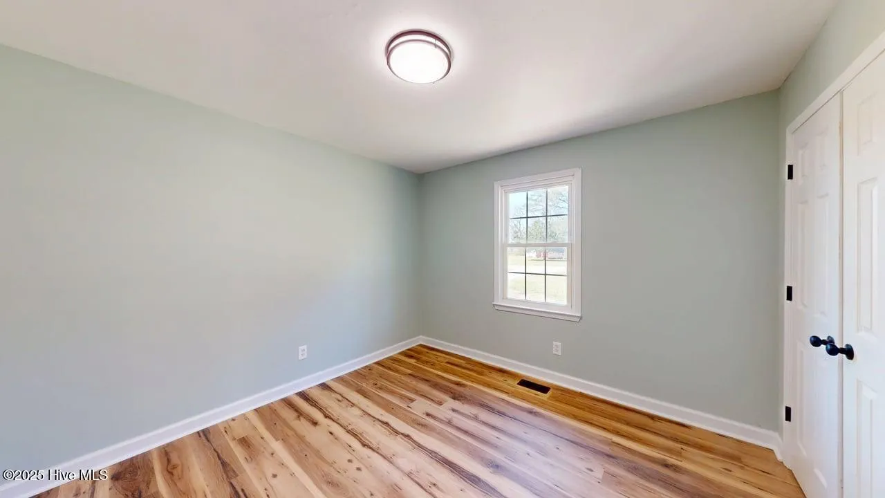 Jacksonville, North Carolina 28540, United States, 3 Bedrooms Bedrooms, ,2 BathroomsBathrooms,Residential,Active,167142