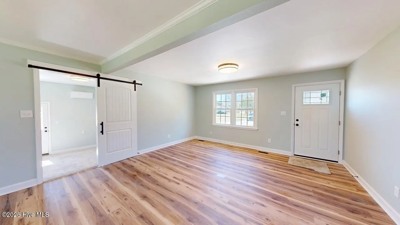 Jacksonville, North Carolina 28540, United States, 3 Bedrooms Bedrooms, ,2 BathroomsBathrooms,Residential,Active,167142