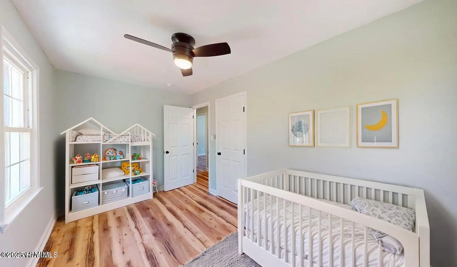 Jacksonville, North Carolina 28540, United States, 3 Bedrooms Bedrooms, ,2 BathroomsBathrooms,Residential,Active,167142