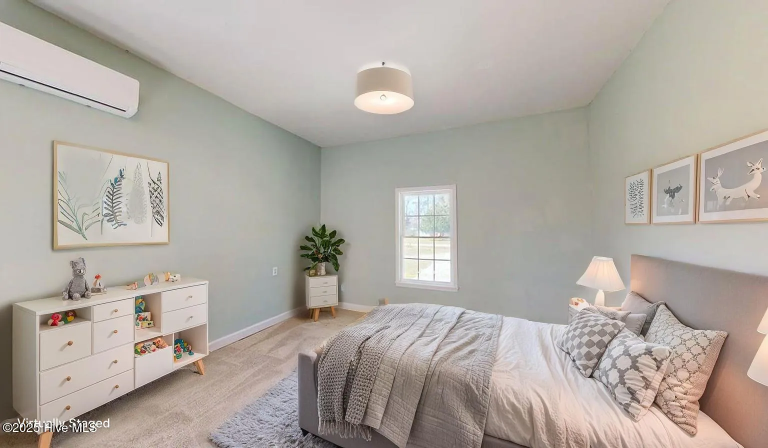 Jacksonville, North Carolina 28540, United States, 3 Bedrooms Bedrooms, ,2 BathroomsBathrooms,Residential,Active,167142