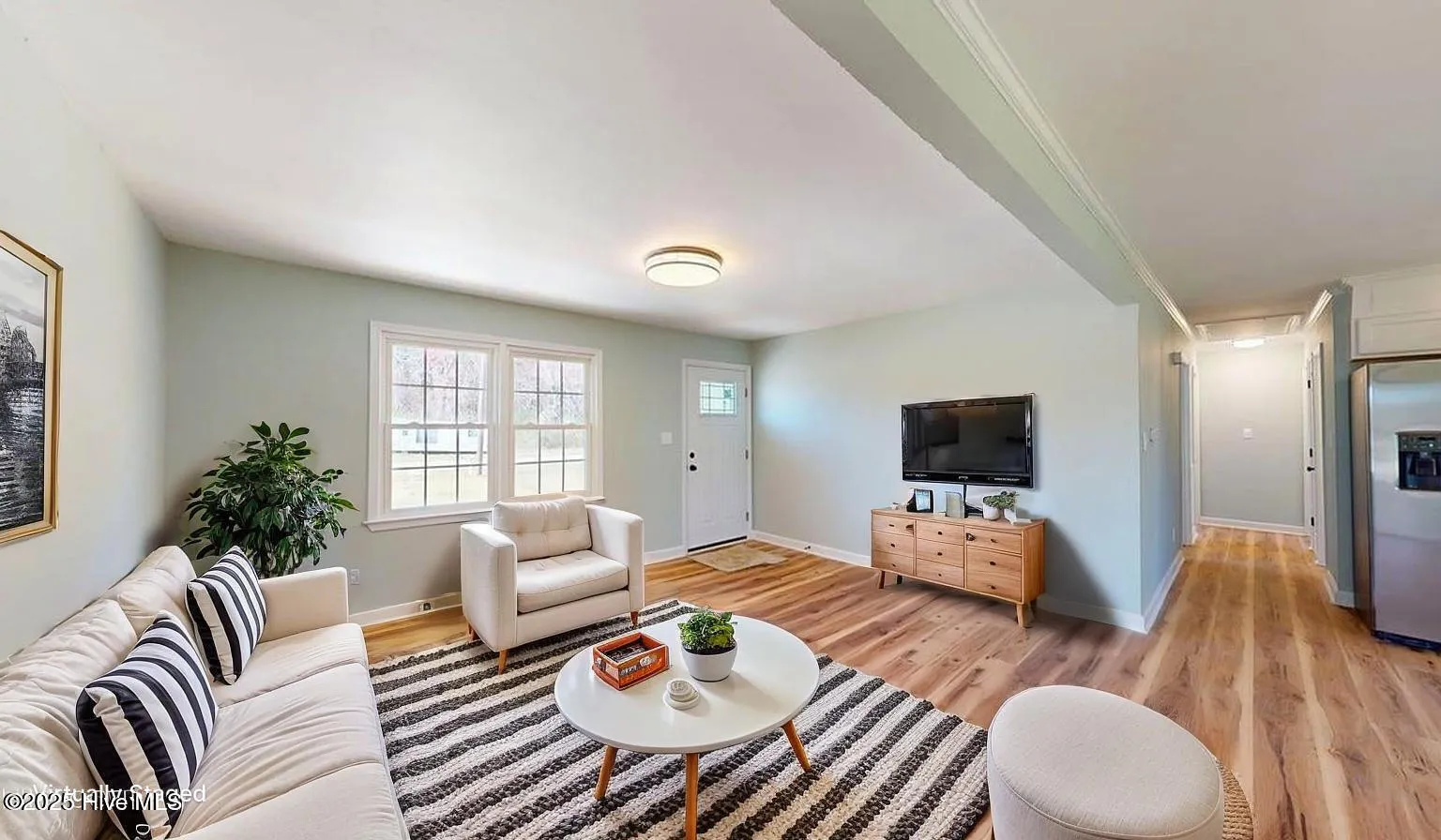 Jacksonville, North Carolina 28540, United States, 3 Bedrooms Bedrooms, ,2 BathroomsBathrooms,Residential,Active,167142