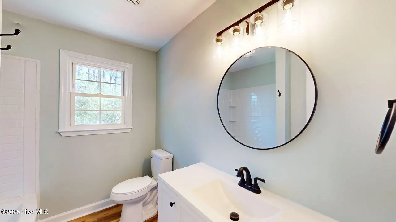 Jacksonville, North Carolina 28540, United States, 3 Bedrooms Bedrooms, ,2 BathroomsBathrooms,Residential,Active,167142