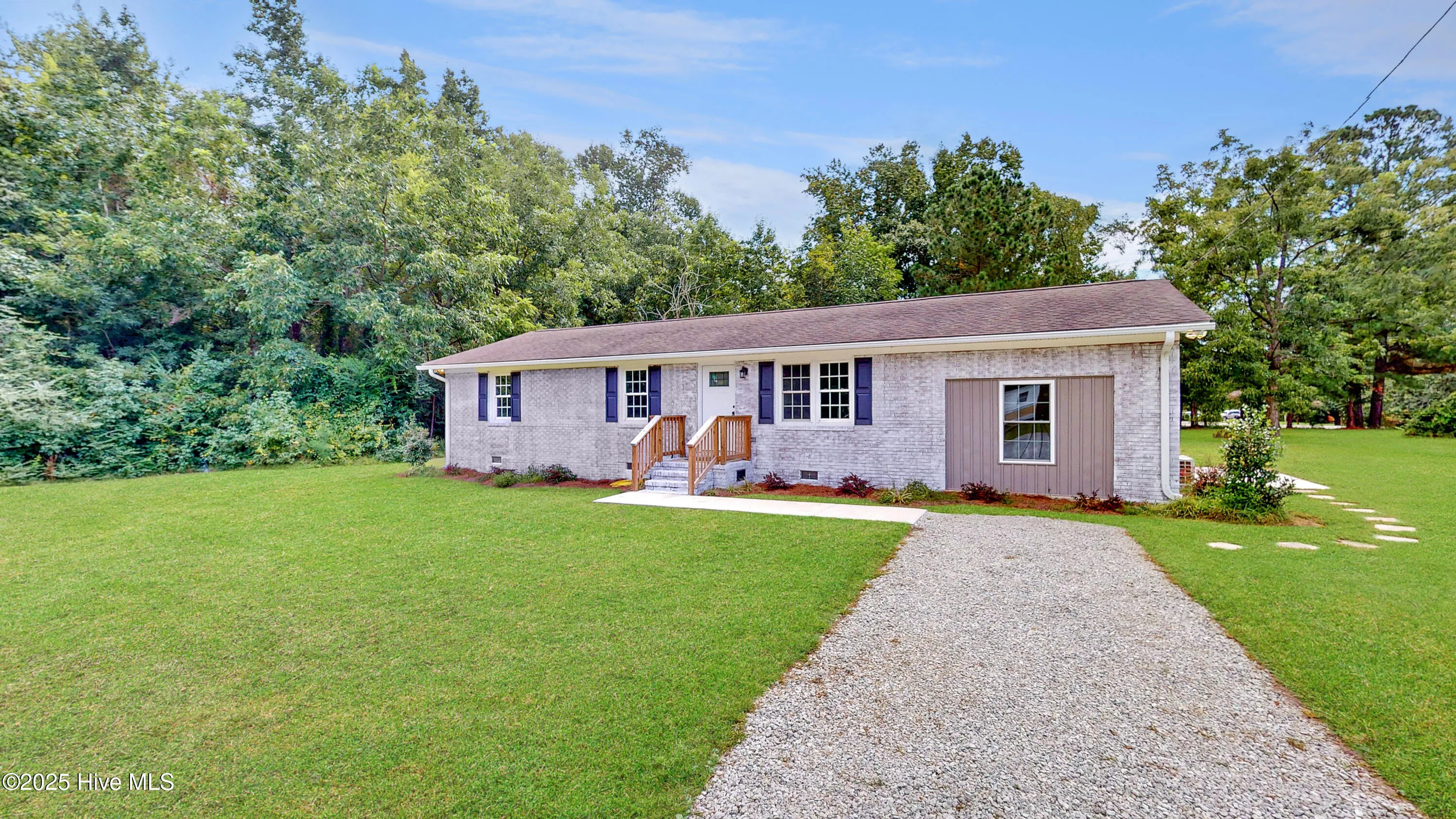 Jacksonville, North Carolina 28540, United States, 3 Bedrooms Bedrooms, ,2 BathroomsBathrooms,Residential,Active,167142