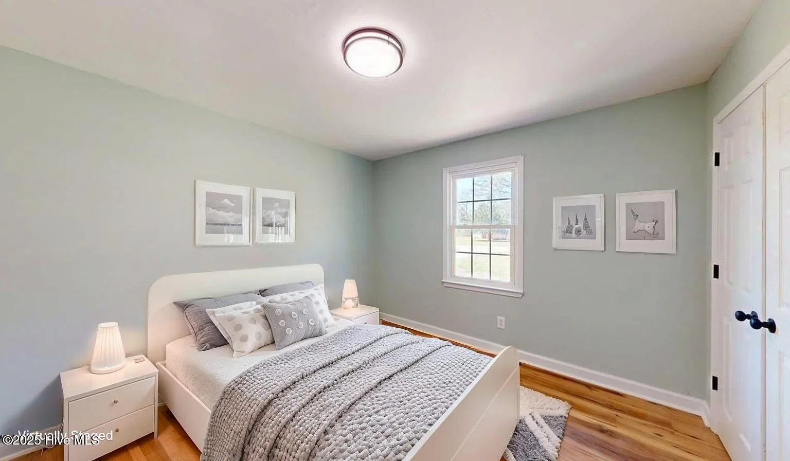 Jacksonville, North Carolina 28540, United States, 3 Bedrooms Bedrooms, ,2 BathroomsBathrooms,Residential,Active,167142