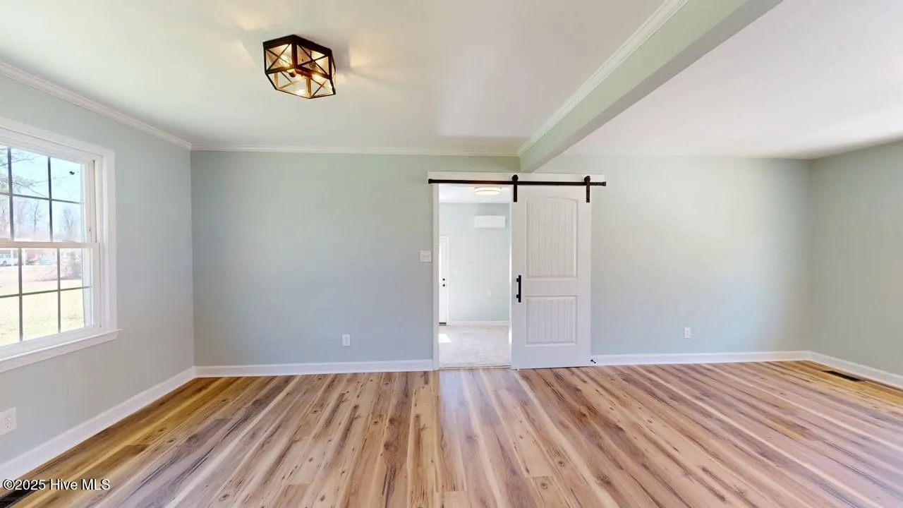 Jacksonville, North Carolina 28540, United States, 3 Bedrooms Bedrooms, ,2 BathroomsBathrooms,Residential,Active,167142