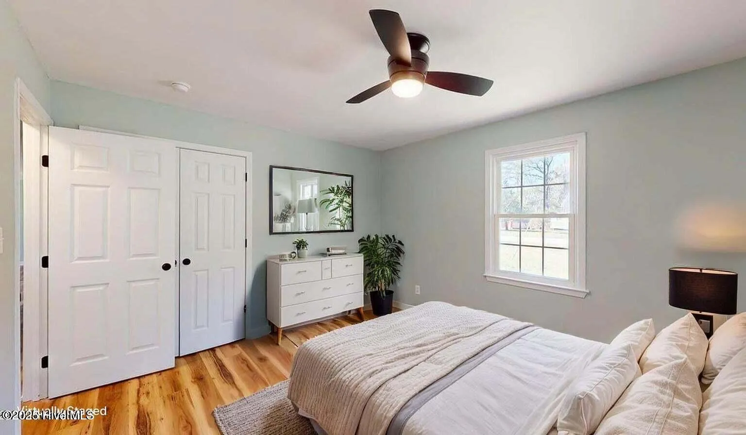 Jacksonville, North Carolina 28540, United States, 3 Bedrooms Bedrooms, ,2 BathroomsBathrooms,Residential,Active,167142