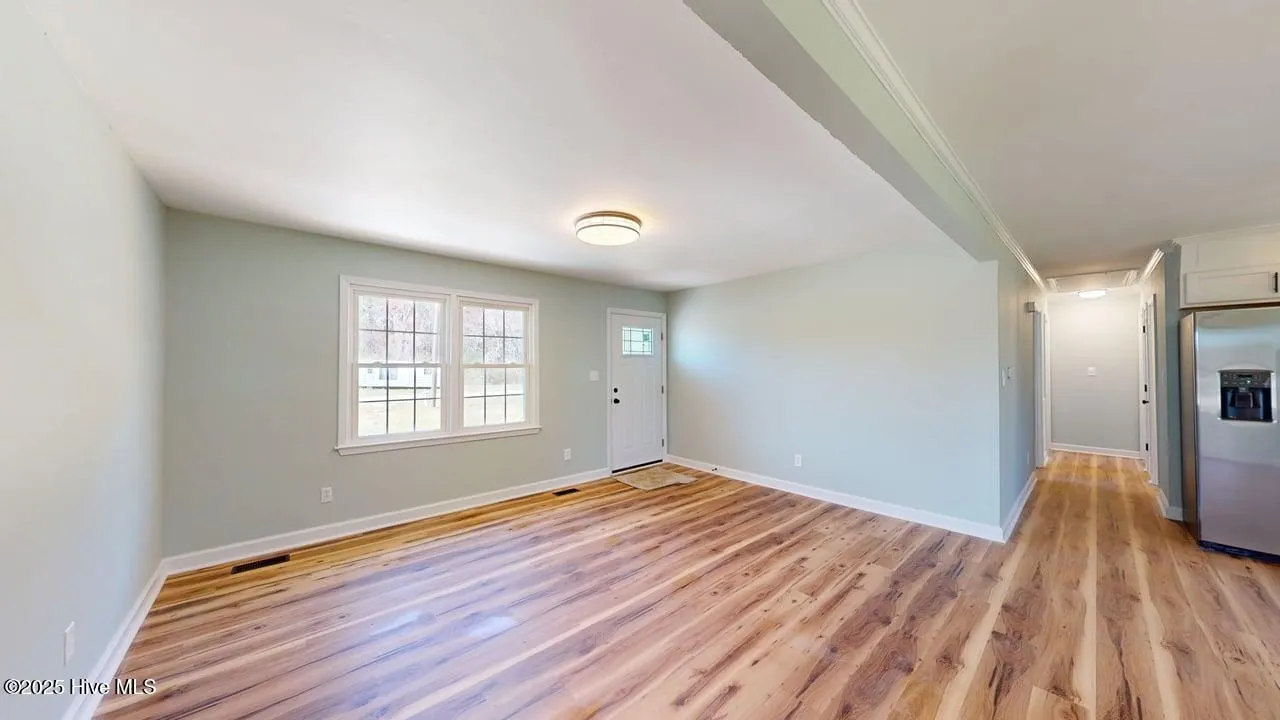 Jacksonville, North Carolina 28540, United States, 3 Bedrooms Bedrooms, ,2 BathroomsBathrooms,Residential,Active,167142