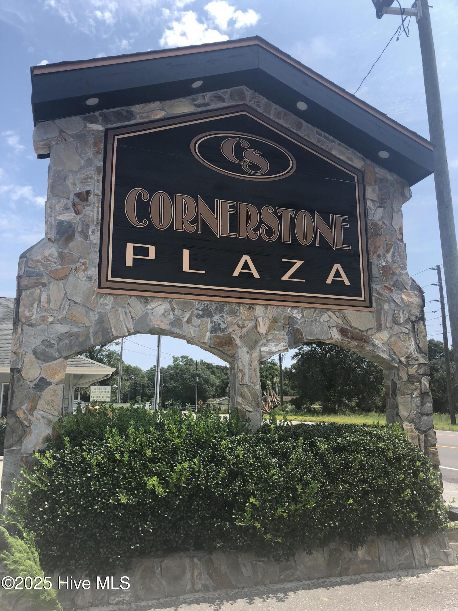 6606 Beach Drive SW D