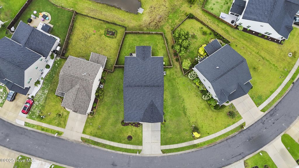 Photo of 5049 W Chandler Heights Drive, Leland, NC 28451 (MLS # 100517527)