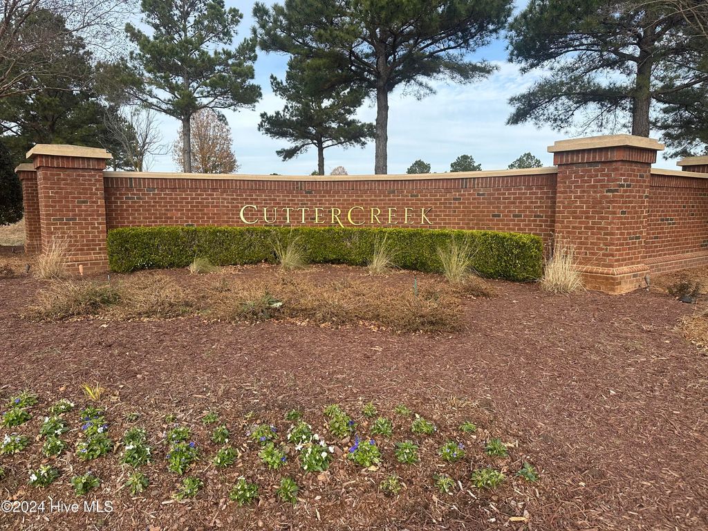 Photo of 37 Pine Tree Point, Snow Hill, NC 28580 (MLS # 100521685)