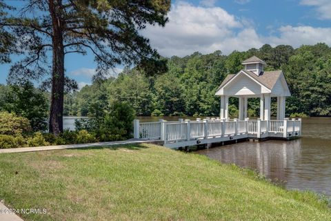 A home in Rocky Mount