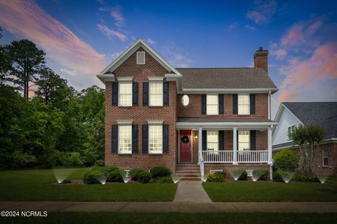 A home in Rocky Mount