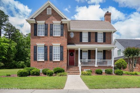 A home in Rocky Mount