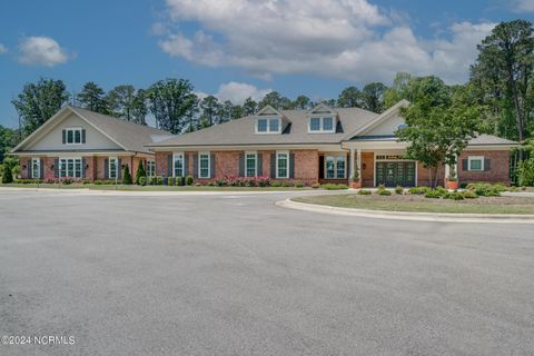 A home in Rocky Mount