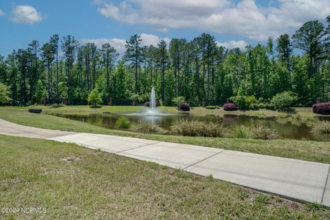 A home in Rocky Mount