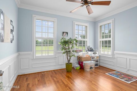 A home in Rocky Mount