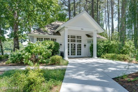 A home in Rocky Mount